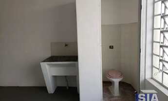 Imagem 6: Casa com 3 dormitórios e 2 salões para alugar, 276 m² por R$ 7.486/mês - Vila Madalena - S