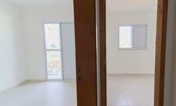 Imagem 7: Apartamento com 2 dormitórios para alugar, 60 m² por R$ 2.300,00/mês - Tucuruvi - São Paul