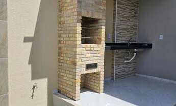 Imagem 6: Casa 3 quartos próximo ao Vert centro do Eusébio