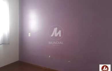 Imagem 4: Apartamento (tipo - padrao) 2 dormitórios, cozinha planejada, portaria 24hs, lazer, salão