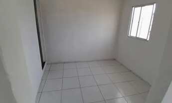 Imagem 3: Casa em Itapuã Casa com 2 dormitórios