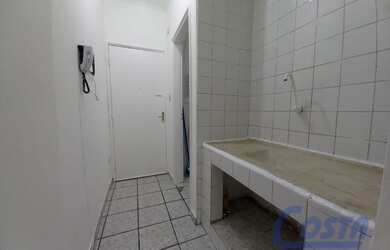 Imagem 7: Kitnet / Conjugado em Bela Vista - São Paulo