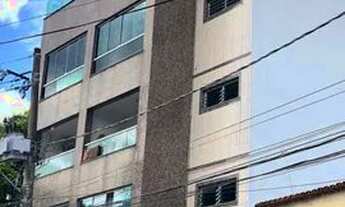 Imagem: Alugo Apartamento Maruipe 1quarto