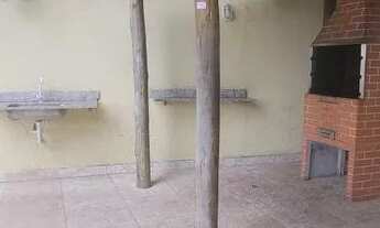 Imagem 6: Apartamento para Locação em Lauro de Freitas, Centro, 2 dormitórios, 1 banheiro, 1 vaga