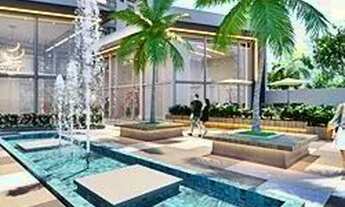 Imagem 7: LANÇAMENTO EM PENHA-SC Apartamento com 2 e 3 dormitórios e Coberturas