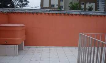 Imagem 2: CASA RESIDENCIAL em SAO PAULO - SP, CHACARA SANTO ANTONIO (ZONA SUL