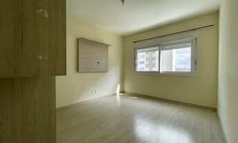 Imagem 5: Locação Apartamento PORTO ALEGRE RS Brasil