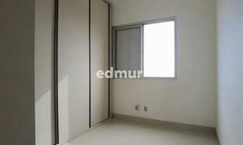 Imagem 3: APARTAMENTO no bairro Vila São Pedro com 70m². 3 dormitórios e 1 vagas. Confira