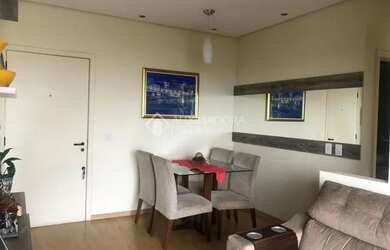 Imagem 7: Apartamento à venda Rua Lindolfo Henke, Sarandi - Porto Alegre