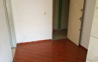 Imagem 7: Alugo Apartamentos kitnets e 1 Quarto
