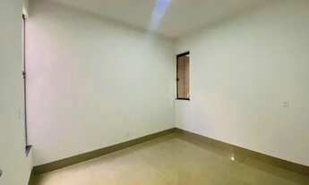 Imagem 6: Fx7 ESTOU VENDENDO ESTA LINDA CASA EM MORADA DE LARANJEIRAS