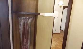 Imagem 6: Apartamento para venda tem 65 metros quadrados com 2 quartos em Centro - Rio de Janeiro