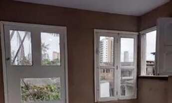 Imagem: Kitnet 650,00