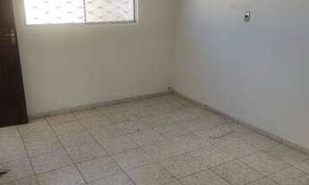 Imagem: Apartamento em San Martin com 2 Quartos