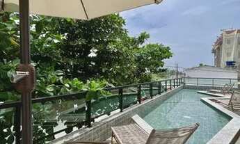 Imagem 4: EXCELENTE FLAT EM PORTO DE GALINHAS - VILLA DEL PORTO