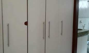 Imagem 4: Condomínio Vila Inglesa