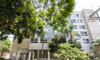 Imagem 2: Apartamento para Venda - 53.87m², 1 dormitório, 1 vaga - Cristal