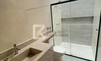 Imagem 6: Casa para locação, Jardins do Império, Indaiatuba, SP