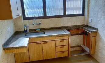 Imagem 5: Oportunidade Imperdível: Apartamento à Venda e para Locação no Edifício Elza, Vila Madalen