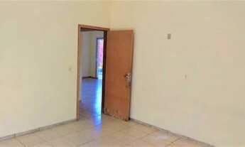 Imagem 6: Casa a venda em Luziânia com entrada de 8mil