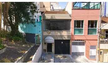 Imagem: Excelente oportunidade em Perdizes, casa