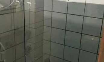 Imagem 6: Apartamento para aluguel com 111 m2 com 4 quartos, sendo 2 suítes + dependência completa