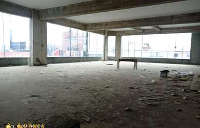 Imagem 3: Prédio à venda, 256 m² por R$ 880.000 - Fazendinha - Paranoá/DF