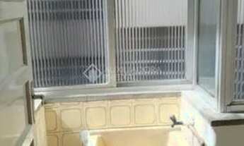 Imagem 6: Apartamento à venda Rua Doutor Barros Cassal, Floresta - Porto Alegre