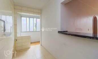 Imagem 6: Apartamento à venda Rua Jataí, Cristal - Porto Alegre