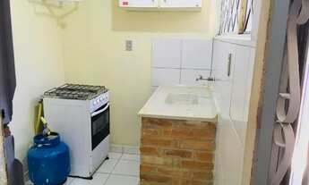 Imagem 5: QUARTO COM BANHEIRO?METRO CONCEIÇÃO