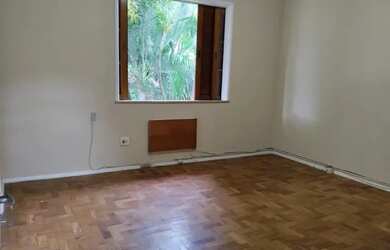 Imagem 12: Casa com 3 quartos para alugar - São Francisco - Niterói/RJ