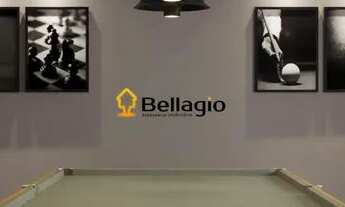 Imagem 6: Viver bem agora tem outro ponto de vista