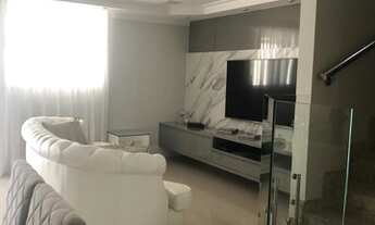 Imagem 4: Casa no condomínio Interlagos Itaúna