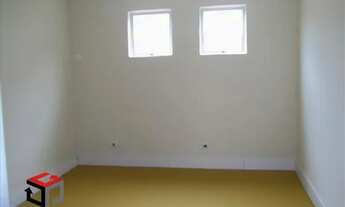 Imagem 4: Casa para aluguel 7 quartos 2 vagas Baeta Neves - São Bernardo do Campo - SP