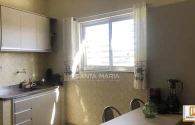 Imagem 6: Apartamento (outros) 2 dormitórios, cozinha planejada