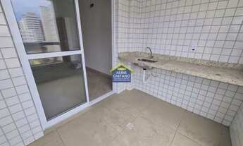 Imagem 7: AP 1 dorm, OCIAN, R$ 320 mil