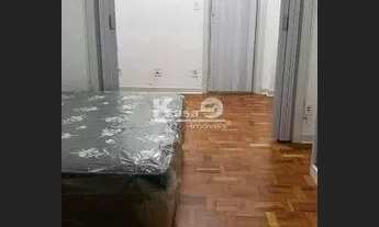 Imagem 7: Apartamento em Boqueirão - Santos