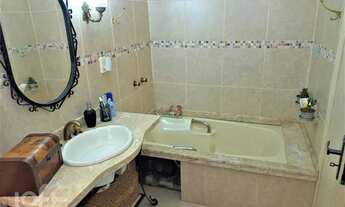 Imagem 2: Apartamento à venda Rua General João Manoel, Centro Histórico - Porto Alegre