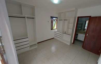 Imagem 5: Casa para locação no Condomínio Bosque dos Palmeiras !!