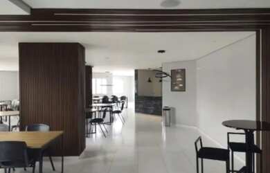 Imagem 5: Condomínio Parque Firenze