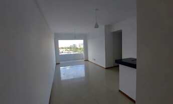 Imagem 2: Oportunidade Única! Apartamento Moderno de 3 Quartos para Venda e Locação! Pitangueiras La