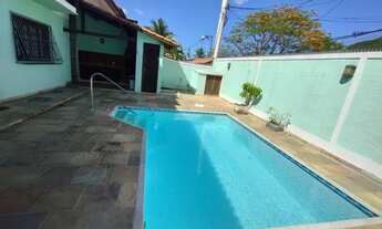 Imagem 3: Casa Duplex Casa com 3 dormitórios