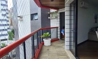 Imagem 4: Go Up imóveis vende: Belíssimo apartamento no Ed. Maison Classique, Umarizal