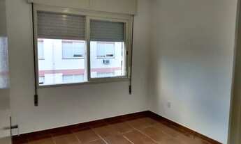 Imagem 4: Apartamento de 2 dormitórios no centro de Canoas