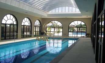 Imagem 1: SÃO JOSÉ DOS CAMPOS - Apartamento Padrão - JARDIM ESPLANADA