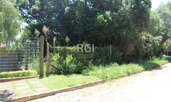 Imagem 2: Terreno para Venda - 524.4m², 0 dormitórios, Teresópolis