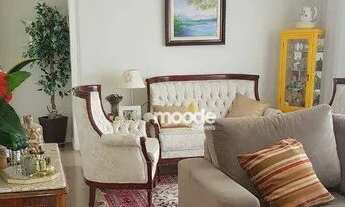 Imagem 5: Apartamento com 3 quartos à venda, 89 m² por R$ 660.000 - Jardim Ester Yolanda - São Paulo