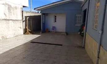 Imagem 3: Casa à venda, 120 m² por R$ 595.000,00 - Vila Vista Alegre - Cachoeirinha/RS