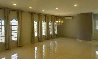 Imagem 6: Casa com 6 dormitórios para alugar, 250 m² - Parque Ortolândia - Hortolândia/SP