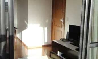 Imagem 7: Edifício Maison Ravel